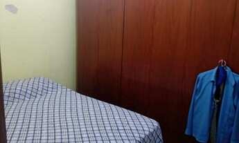 Imagem 7: CASA RESIDENCIAL em TABOÃO DA SERRA - SP, JARDIM SÃO SALVADOR