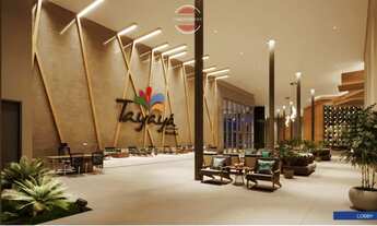 Imagem 6: APARTAMENTOS PADRÃO para venda em São Pedro do Paraná