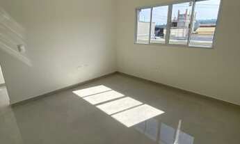 Imagem 7: Casa de 3 dormitorios com 1 suíte pronta para morar Portal dos Ipês III