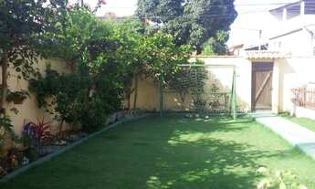 Imagem 2: Ampla casa independente com área de lazer completa mais anexo