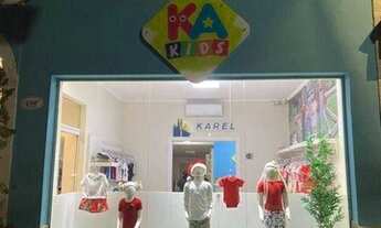 Imagem 4: Loja à venda, 150 m² por R$ 100.000,00 no Centro - Bragança Paulista/SP