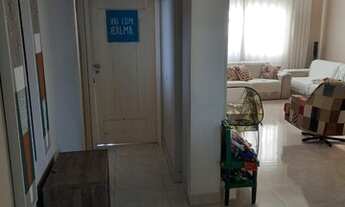 Imagem 7: Casa à venda com 2 dorm. - Jardim Maria Rosa - Taboão da Serra - SP