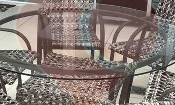 Imagem 4: Apartamento Cobertura para venda com 297 metros quadrados com 5 quartos