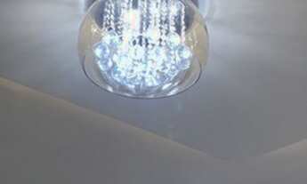 Imagem 3: Casa Padrão para Venda em Chácaras Colorado Anápolis-GO - 319