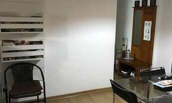 Imagem 7: Apartamento para Venda em Lauro de Freitas, Centro, 3 dormitórios, 1 suíte, 2 banheiros, 1