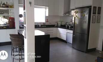 Imagem 6: Casa condomínio Phytus, 156m², 3 Dormitórios, Usina fotovoltaica, 2 vaga de garagem