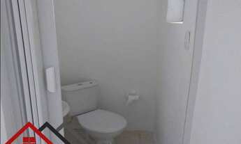 Imagem 5: CASA RESIDENCIAL em JUNDIAÍ - SP, JARDIM CRISTINA