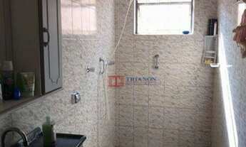 Imagem 7: Casa no Bairro Jaraguá