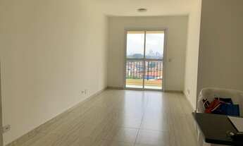 Imagem 2: Lindo Apartamento !!