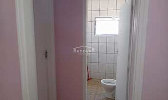 Imagem 6: Chácara em Água Branca - Piracicaba, SP