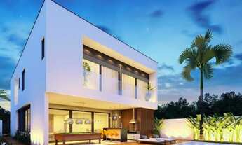 Imagem 3: Terreno-em-Condominio-para-Venda-em-Aldeia-da-Serra-Santana-de-Parnaiba-SP