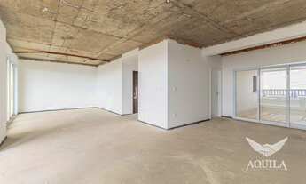 Imagem 6: APARTAMENTO NO EDIFÍCIO DIJON CAMPOLIM - ANDAR ALTO - 04 SUÍTES - SALA 3 AMBIENTES - VARAN