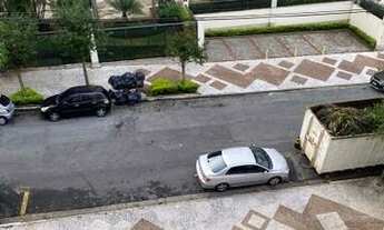 Imagem 2: Apto São Francisco - 2 vagas - 3 dormitórios sendo 1 suíte