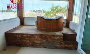 Imagem 5: Casa à venda no bairro Vilas do Atlantico - Lauro de Freitas/BA