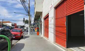 Imagem 3: Imóvel comercial para aluguel com 150 metros quadrados com 5 quartos