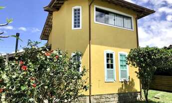 Imagem: Casa - Florianópolis SC