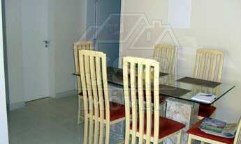 Imagem 3: Apartamento no bairro Santa Maria - São Caetano do Sul, SP