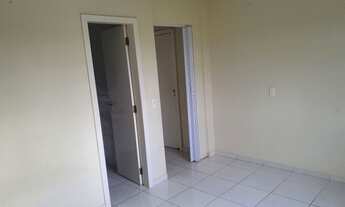 Imagem 2: Aluguel kitinet Varginha