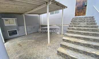 Imagem 2: CASA RESIDENCIAL em SOROCABA - SP, PARQUE SÃO BENTO