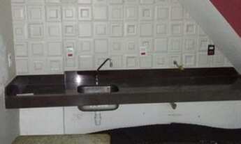 Imagem 3: Loja com Sobreloja para venda com 40 metros quadrados em Centro - Macaé - RJ