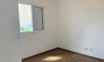 Imagem 3: Lindo Apartamento !!