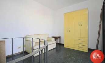 Imagem 7: São Paulo - Apartamento Padrão - Moema