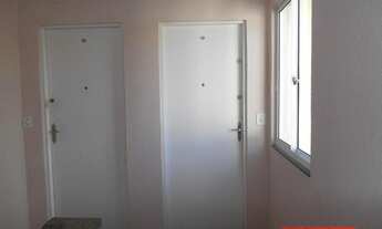 Imagem 5: APARTAMENTO EM CONDOMÍNIO NO SANTA CANDIDA