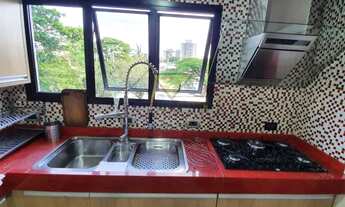 Imagem 6: Apartamento-À VENDA-Vila Costa-Suzano-SP