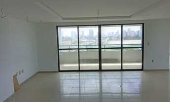 Imagem 2: Apartamento de alto padrão para venda em Candelária