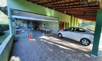 Imagem 5: Chácaras à venda em Jundiaí/SP - Compre o seu chácaras aqui!