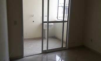 Imagem 7: Casa para aluguel tem 45 metros quadrados com 1 quarto em Vila Monte Santo - São Paulo - S