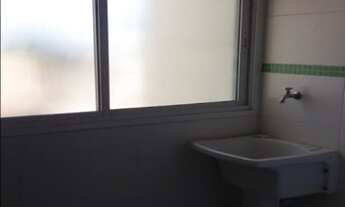 Imagem 6: APARTAMENTO RESIDENCIAL À VENDA, JARDIM FACULDADE, ITU