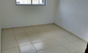 Imagem 5: Apartamento Bairro Iguaçu. Cód. A094. 2 quartos/suíte, 65 m². Valor 180 mil