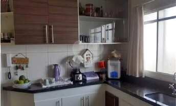 Imagem 5: São João da Boa Vista - Casa Padrão - Recanto do Lago