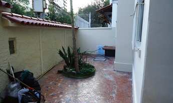 Imagem 4: Casa para venda com 4 quartos em Icaraí - Niterói - RJ