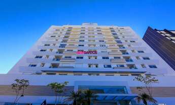 Imagem 2: APARTAMENTO 2 QUARTOS (1 SUÍTE), TERRAÇO E 2 VAGAS DE GARAGEM NO ESTREITO!