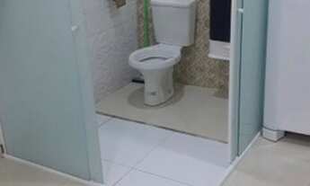 Imagem 3: Flat para alugar em Santana do Ipanema