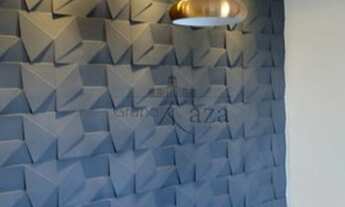 Imagem 2: Apartamento para venda possui 98 metros quadrados com 3 quartos