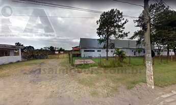 Imagem 3: GALPÃO em Vila Jau - Poá, SP