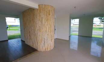 Imagem 11: Casa em Condomínio para Venda, Salto de Pirapora / SP, bairro Fazenda Alta Vista, 3 dormit