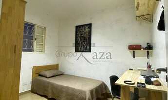 Imagem 2: Casa / Condomínio - Cidade Salvador - Venda - Residencial