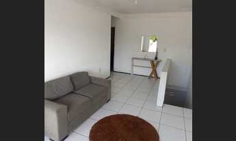 Imagem 2: Quitinete Kitnet com 2 dormitórios