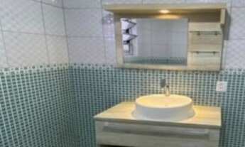 Imagem 3: Apartamento 2 dormitórios na Vila Mathias - Santos - SP