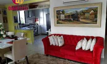 Imagem 5: Apartamento à venda no bairro Praia do Forte - Mata de São João/BA