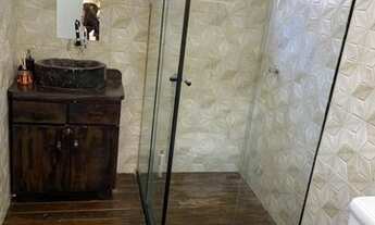 Imagem 6: Cod 6 - Casa a venda em Marataizes