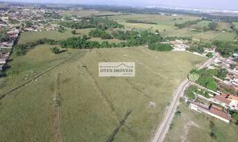 Imagem 2: Área Comercial para Venda em Tremembé, Maracaibo