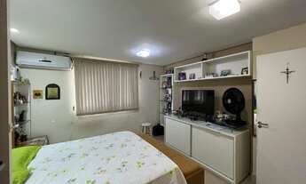Imagem 2: RS* Apartamento na Ponta do Farol com 220m²