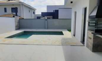 Imagem 5: Excelente imóvel no Urbanova!! O valor abaixou!! de R$ 2.100.000 por R$ 1.850.000, agora p