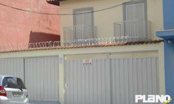 Imagem: Apartamento para aluguel em Residencial