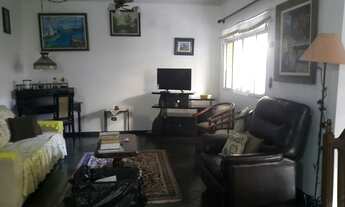 Imagem 2: Linda casa no Jardim Acapulco - Guarujá - SP